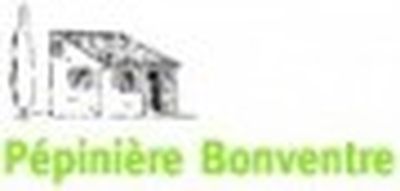 Pépinière Bonventre à Aubagne